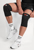 Premium Knee Sleeves 5MM