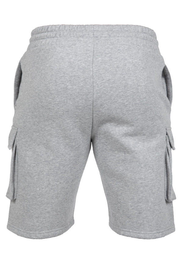 Hudson Cargo SweatShorts