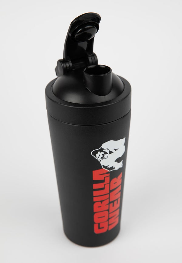 Metall Shaker - 740ml