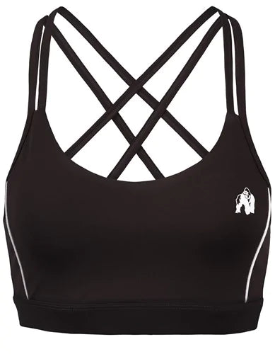 Arizona Bra - Schwarz