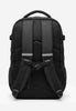 Cardiff Rucksack - Schwarz