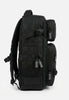 Cardiff Rucksack - Schwarz
