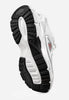 Gwear Urban Motion Schuhe - Weiss