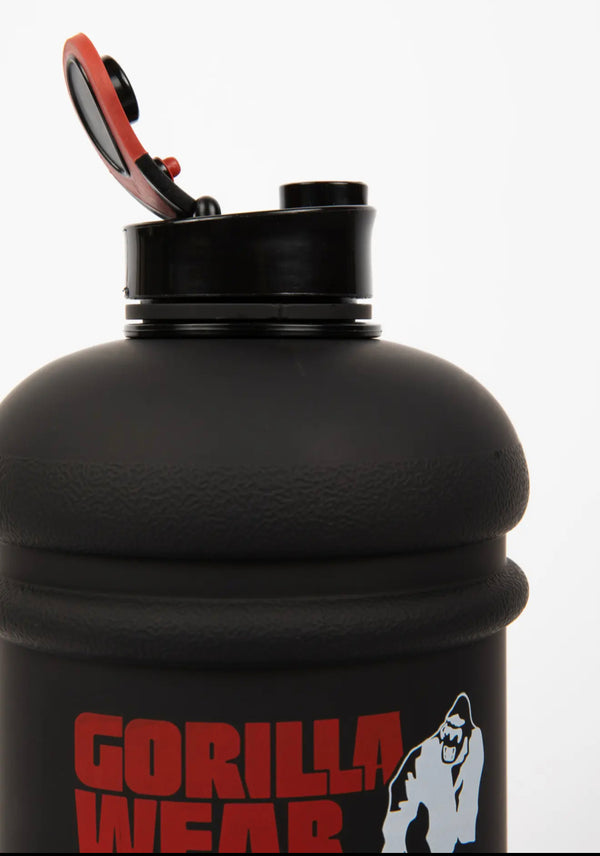 Wasser Jug 2.2 Liter