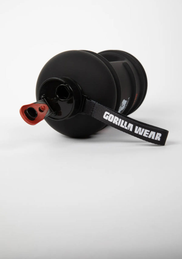 Wasser Jug 2.2 Liter