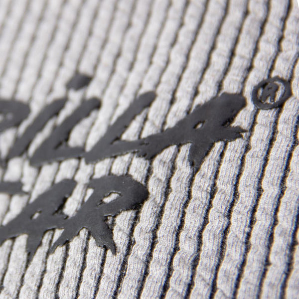 Augustine Old School Work Out Top - Grau