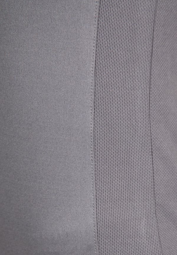 Raleigh T-Shirt - Grau