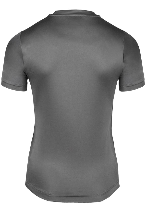 Raleigh T-Shirt - Grau