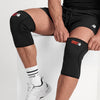 Premium Knee Sleeves 5MM