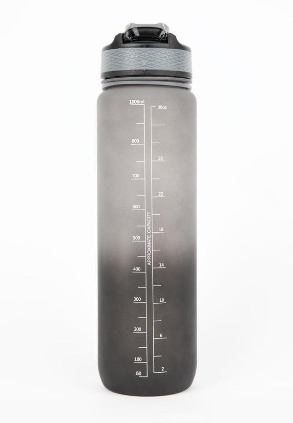 Gradient Water Bottle 1000ml