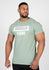 Murray T-Shirt - Grün