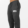 Classic Oversize-Sweatpants - Grau