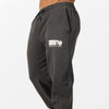 Classic Oversize-Sweatpants - Grau