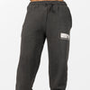 Classic Oversize-Sweatpants - Grau