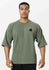 files/61099090-Russell-oversized-T-shirt-green-2-Kopie.jpg