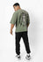 files/61099090-Russell-oversized-T-shirt-green-3-Kopie.jpg