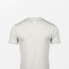 Westley T-Shirt - Hellgrau