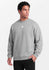 files/61102000-Leeds-oversized-sweater-Gray-melange-01.jpg