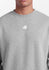 files/61102000-Leeds-oversized-sweater-Gray-melange-04.jpg