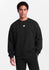 files/61102000-Leeds-oversized-sweater-black-01.jpg