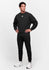 files/61102000-Leeds-oversized-sweater-black-03.jpg