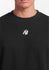 files/61102000-Leeds-oversized-sweater-black-04.jpg