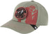 Arden Cap - Grün