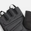 Jackson Lifting Gloves - Schwarz