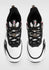 files/90019100-gwear-essential-training-shoes-white-8.jpg