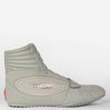 Gwear High Tops Performance - Beige