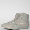 Gwear High Tops Performance - Beige