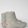 Gwear High Tops Performance - Beige