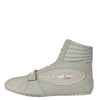 Gwear High Tops Performance - Beige