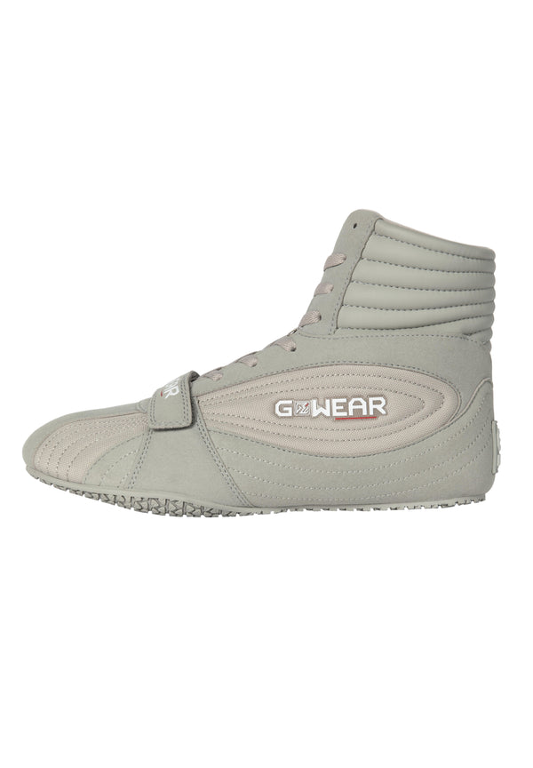 Gwear High Tops Performance - Beige