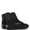 Gwear High Tops Performance - Schwarz