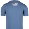Classic T-Shirt - Blau