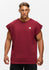 files/90156112-bouse-cut-off-tank-top-burgundy-1-Kopie.jpg