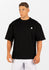 files/903029-kingston-oversized-T-shirt-1.jpg