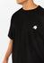 files/903029-kingston-oversized-T-shirt-5.jpg