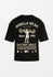 files/903029-kingston-oversized-T-shirt-6.jpg
