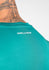 files/90576440-vernon-t-shirt-teal-green-4-scaled.jpg