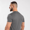 Classic Training T-Shirt - Grau