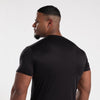 Classic Training T-Shirt - Schwarz