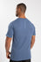 files/90585300-bradley-t-shirt-coronet-blue-5.jpg