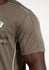 files/90586409-broxton-t-shirt-army-green-14.jpg