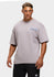 files/90598120-macon-oversized-t-shirt-light-gray-1.jpg