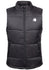 files/90839900-irvine-puffer-vest-black-01.jpg