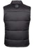 files/90839900-irvine-puffer-vest-black-02.jpg