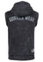 files/90844900-silverdale-sleeveless-hoodie-black-02.jpg