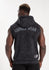 files/90844900-silverdale-sleeveless-hoodie-black-13.jpg